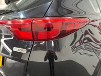 USED 2016 16 KIA SPORTAGE 1.7 CRDi 1 SUV 5dr Diesel Manual Euro 6 (s/s) (114 bhp) 2 keys, alloys, A/C, DAB, cruise