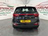 USED 2016 16 KIA SPORTAGE 1.7 CRDi 1 SUV 5dr Diesel Manual Euro 6 (s/s) (114 bhp) 2 keys, alloys, A/C, DAB, cruise