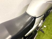 USED 2008 58 YAMAHA YBR 125 124cc Learner Legal, Not Modified, Reliable Model, Ride All Year Round
