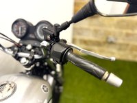 USED 2008 58 YAMAHA YBR 125 124cc Learner Legal, Not Modified, Reliable Model, Ride All Year Round
