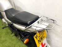 USED 2008 58 YAMAHA YBR 125 124cc Learner Legal, Not Modified, Reliable Model, Ride All Year Round