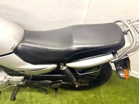 USED 2008 58 YAMAHA YBR 125 124cc Learner Legal, Not Modified, Reliable Model, Ride All Year Round