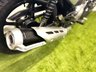 USED 2008 58 YAMAHA YBR 125 124cc Learner Legal, Not Modified, Reliable Model, Ride All Year Round