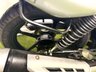 USED 2008 58 YAMAHA YBR 125 124cc Learner Legal, Not Modified, Reliable Model, Ride All Year Round