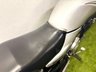 USED 2008 58 YAMAHA YBR 125 124cc Learner Legal, Not Modified, Reliable Model, Ride All Year Round