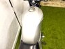 USED 2008 58 YAMAHA YBR 125 124cc Learner Legal, Not Modified, Reliable Model, Ride All Year Round