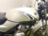 USED 2008 58 YAMAHA YBR 125 124cc Learner Legal, Not Modified, Reliable Model, Ride All Year Round