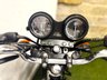 USED 2008 58 YAMAHA YBR 125 124cc Learner Legal, Not Modified, Reliable Model, Ride All Year Round