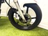 USED 2008 58 YAMAHA YBR 125 124cc Learner Legal, Not Modified, Reliable Model, Ride All Year Round