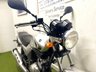 USED 2008 58 YAMAHA YBR 125 124cc Learner Legal, Not Modified, Reliable Model, Ride All Year Round