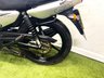 USED 2008 58 YAMAHA YBR 125 124cc Learner Legal, Not Modified, Reliable Model, Ride All Year Round