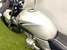 USED 2008 58 YAMAHA YBR 125 124cc Learner Legal, Not Modified, Reliable Model, Ride All Year Round