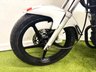 USED 2008 58 YAMAHA YBR 125 124cc Learner Legal, Not Modified, Reliable Model, Ride All Year Round