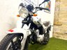 USED 2008 58 YAMAHA YBR 125 124cc Learner Legal, Not Modified, Reliable Model, Ride All Year Round