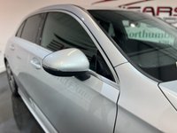 USED 2020 69 MERCEDES-BENZ A-CLASS 1.5 A180d AMG Line Hatchback 5dr Diesel 7G-DCT Euro 6 (s/s) (116 ps) 2 keys, reverse cam, digi dash,NAV