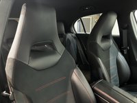 USED 2020 69 MERCEDES-BENZ A-CLASS 1.5 A180d AMG Line Hatchback 5dr Diesel 7G-DCT Euro 6 (s/s) (116 ps) 2 keys, reverse cam, digi dash,NAV