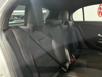 USED 2020 69 MERCEDES-BENZ A-CLASS 1.5 A180d AMG Line Hatchback 5dr Diesel 7G-DCT Euro 6 (s/s) (116 ps) 2 keys, reverse cam, digi dash,NAV