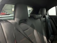 USED 2020 69 MERCEDES-BENZ A-CLASS 1.5 A180d AMG Line Hatchback 5dr Diesel 7G-DCT Euro 6 (s/s) (116 ps) 2 keys, reverse cam, digi dash,NAV
