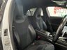 USED 2020 69 MERCEDES-BENZ A-CLASS 1.5 A180d AMG Line Hatchback 5dr Diesel 7G-DCT Euro 6 (s/s) (116 ps) 2 keys, reverse cam, digi dash,NAV