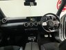 USED 2020 69 MERCEDES-BENZ A-CLASS 1.5 A180d AMG Line Hatchback 5dr Diesel 7G-DCT Euro 6 (s/s) (116 ps) 2 keys, reverse cam, digi dash,NAV