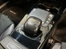 USED 2020 69 MERCEDES-BENZ A-CLASS 1.5 A180d AMG Line Hatchback 5dr Diesel 7G-DCT Euro 6 (s/s) (116 ps) 2 keys, reverse cam, digi dash,NAV