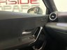 USED 2020 69 MERCEDES-BENZ A-CLASS 1.5 A180d AMG Line Hatchback 5dr Diesel 7G-DCT Euro 6 (s/s) (116 ps) 2 keys, reverse cam, digi dash,NAV
