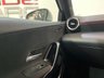 USED 2020 69 MERCEDES-BENZ A-CLASS 1.5 A180d AMG Line Hatchback 5dr Diesel 7G-DCT Euro 6 (s/s) (116 ps) 2 keys, reverse cam, digi dash,NAV