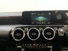 USED 2020 69 MERCEDES-BENZ A-CLASS 1.5 A180d AMG Line Hatchback 5dr Diesel 7G-DCT Euro 6 (s/s) (116 ps) 2 keys, reverse cam, digi dash,NAV
