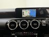 USED 2020 69 MERCEDES-BENZ A-CLASS 1.5 A180d AMG Line Hatchback 5dr Diesel 7G-DCT Euro 6 (s/s) (116 ps) 2 keys, reverse cam, digi dash,NAV