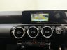 USED 2020 69 MERCEDES-BENZ A-CLASS 1.5 A180d AMG Line Hatchback 5dr Diesel 7G-DCT Euro 6 (s/s) (116 ps) 2 keys, reverse cam, digi dash,NAV