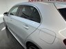 USED 2020 69 MERCEDES-BENZ A-CLASS 1.5 A180d AMG Line Hatchback 5dr Diesel 7G-DCT Euro 6 (s/s) (116 ps) 2 keys, reverse cam, digi dash,NAV