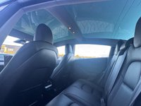 USED 2022 72 TESLA Model 3 Saloon 4dr Electric Auto RWD (241 bhp) 