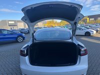 USED 2022 72 TESLA Model 3 Saloon 4dr Electric Auto RWD (241 bhp) 