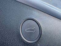 USED 2022 72 TESLA Model 3 Saloon 4dr Electric Auto RWD (241 bhp) 