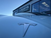 USED 2022 72 TESLA Model 3 Saloon 4dr Electric Auto RWD (241 bhp) 