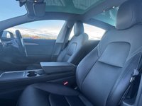 USED 2022 72 TESLA Model 3 Saloon 4dr Electric Auto RWD (241 bhp) 