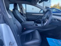 USED 2022 72 TESLA Model 3 Saloon 4dr Electric Auto RWD (241 bhp) 