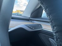 USED 2022 72 TESLA Model 3 Saloon 4dr Electric Auto RWD (241 bhp) 