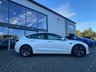 USED 2022 72 TESLA Model 3 Saloon 4dr Electric Auto RWD (241 bhp) 