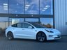 USED 2022 72 TESLA Model 3 Saloon 4dr Electric Auto RWD (241 bhp) 