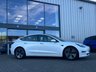 USED 2022 72 TESLA Model 3 Saloon 4dr Electric Auto RWD (241 bhp) 