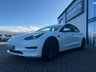 USED 2022 72 TESLA Model 3 Saloon 4dr Electric Auto RWD (241 bhp) 