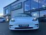 USED 2022 72 TESLA Model 3 Saloon 4dr Electric Auto RWD (241 bhp) 