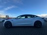 USED 2022 72 TESLA Model 3 Saloon 4dr Electric Auto RWD (241 bhp) 