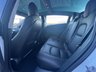 USED 2022 72 TESLA Model 3 Saloon 4dr Electric Auto RWD (241 bhp) 