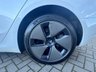 USED 2022 72 TESLA Model 3 Saloon 4dr Electric Auto RWD (241 bhp) 