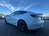 USED 2022 72 TESLA Model 3 Saloon 4dr Electric Auto RWD (241 bhp) 