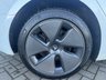 USED 2022 72 TESLA Model 3 Saloon 4dr Electric Auto RWD (241 bhp) 