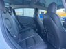 USED 2022 72 TESLA Model 3 Saloon 4dr Electric Auto RWD (241 bhp) 