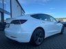 USED 2022 72 TESLA Model 3 Saloon 4dr Electric Auto RWD (241 bhp) 